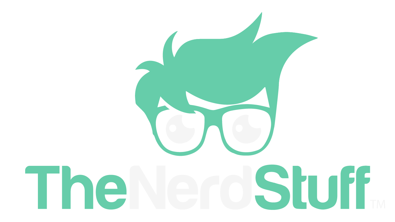 nerd-stuff-white-tm-01