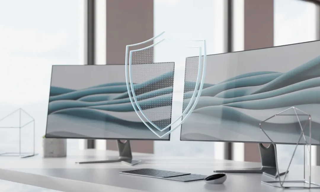 2026 Tech Trends: What Small Businesses Should Actually Pay Attention To (And What You Can Ignore)