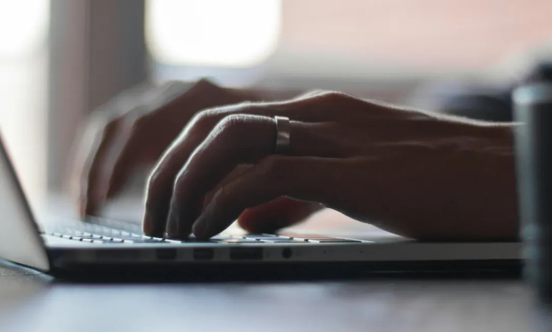 7 Questions to Ask Before Choosing an IT Provider