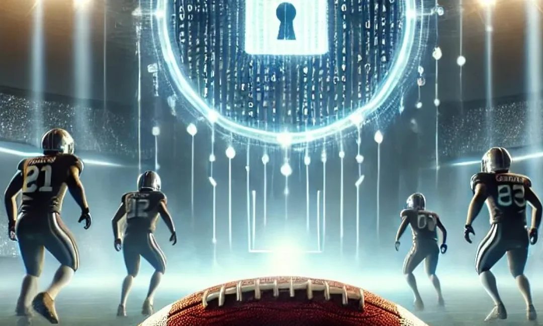 How To Beat The Hackers This Year