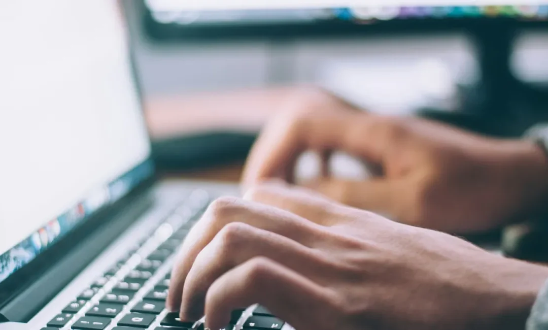 Cloud Fatigue: How to Simplify Your Systems and Take Back Control