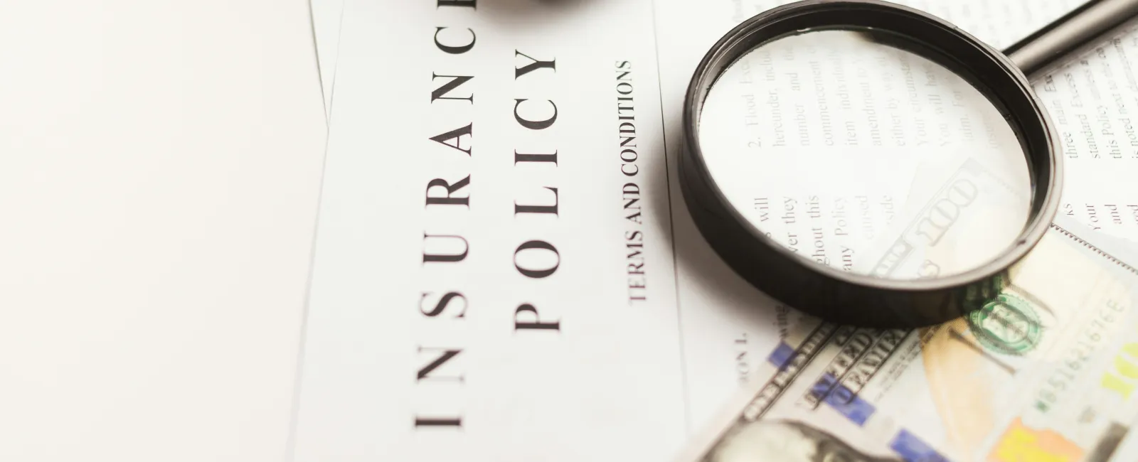 Why Cyber Insurance Providers Are Tightening Their Rules and What to Do About It