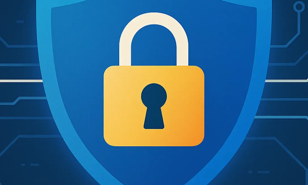 Cybersecurity Awareness Month: 4 Habits Every Workplace Needs