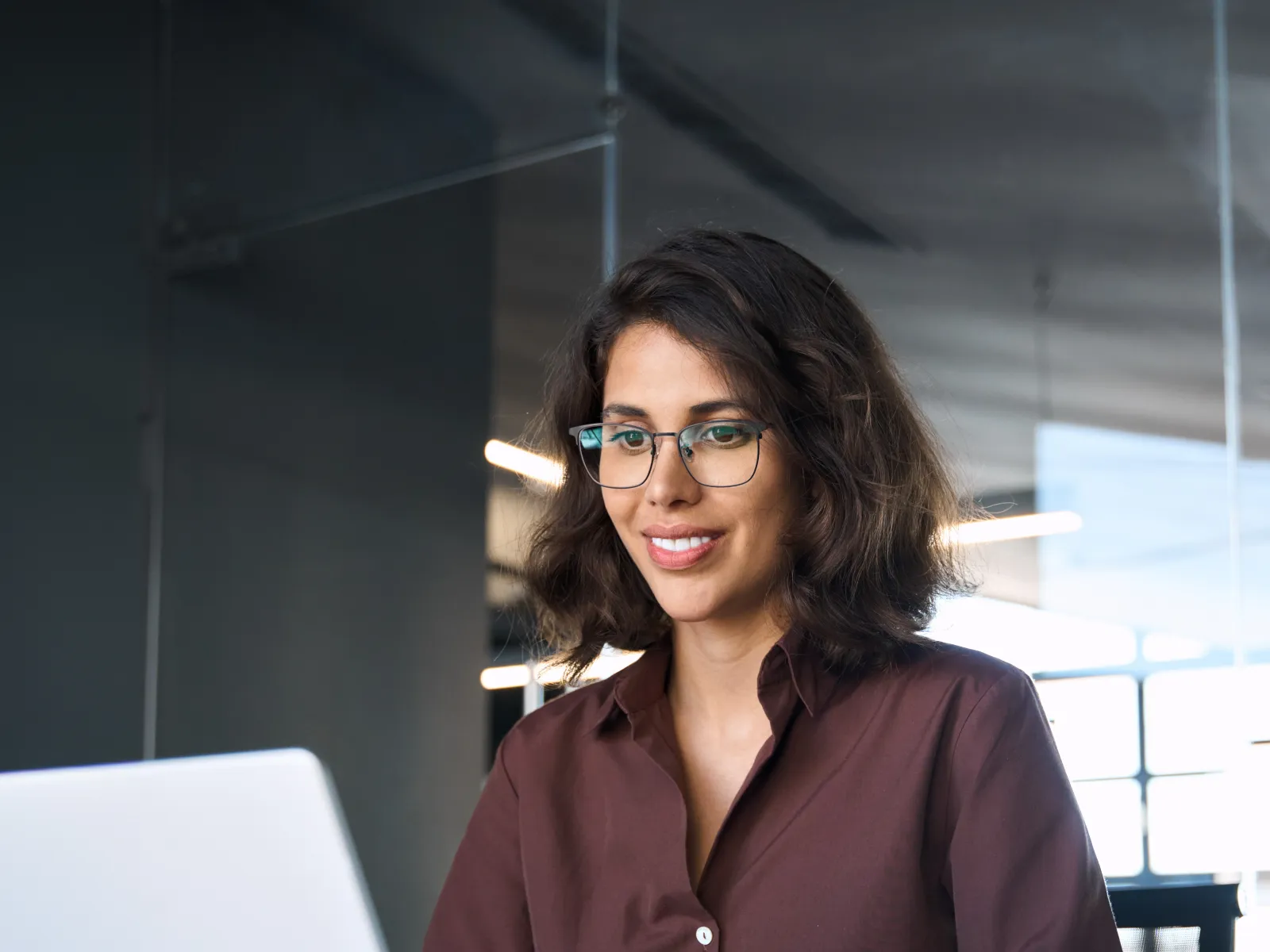 thenerdstuffcom_happy