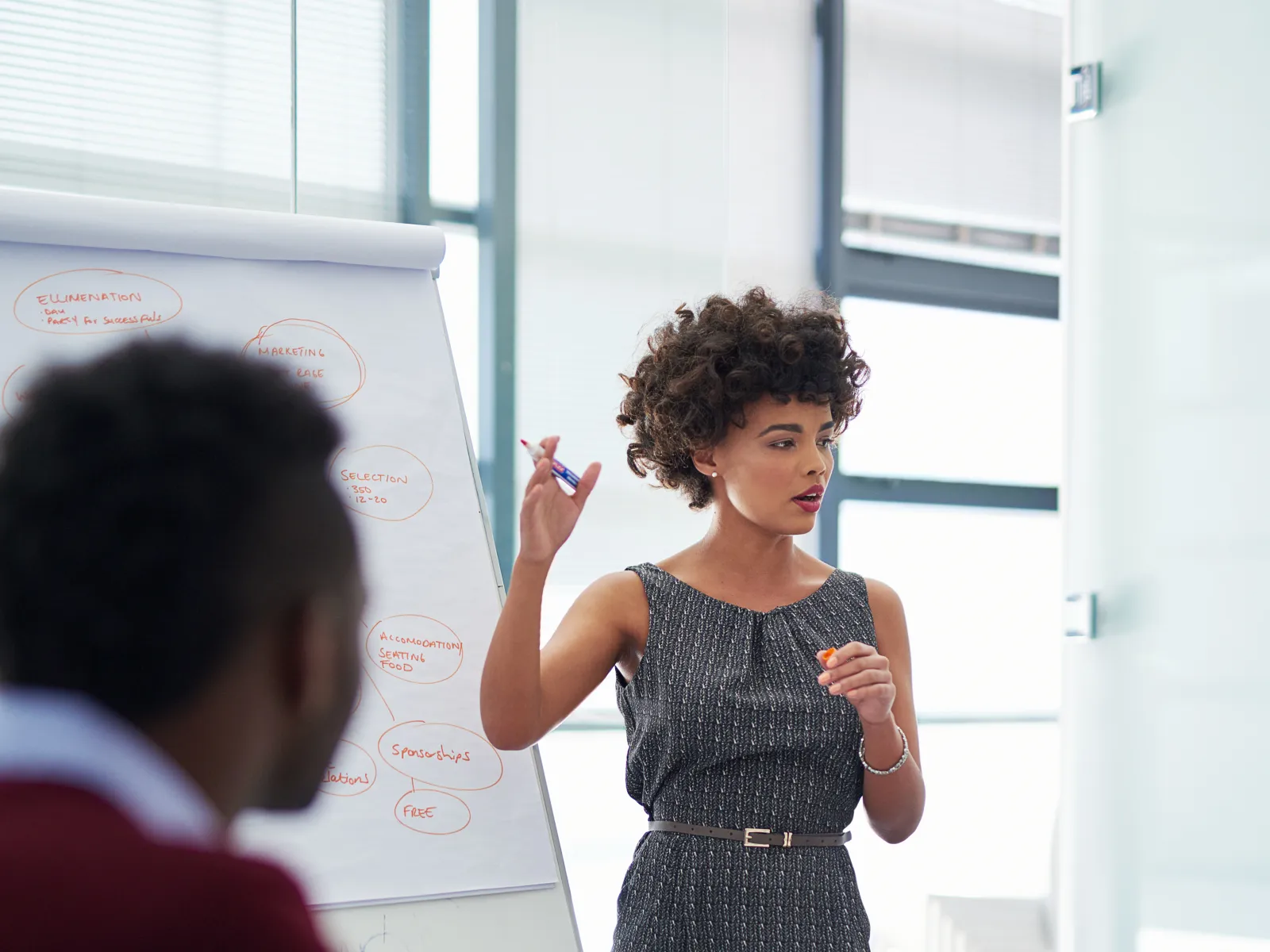 thenerdstuffcom_hipaa-seminar