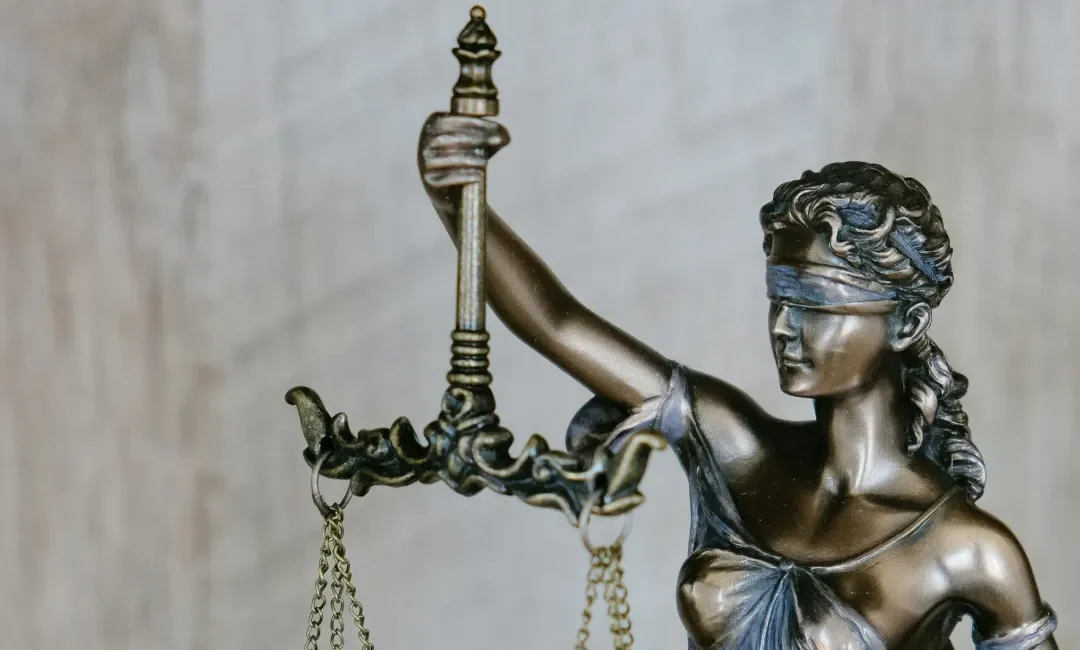 IT and AI for Lawyers: Keeping Client Data Secure and Your Reputation Intact