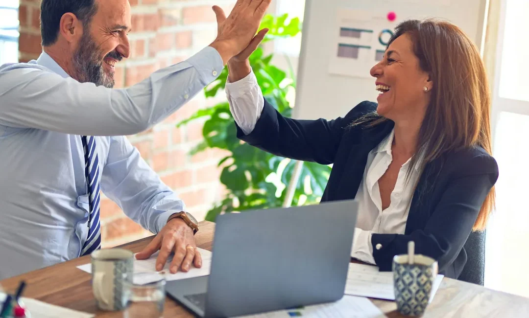 An Oregon Business Owner’s Guide to Simplifying Technology