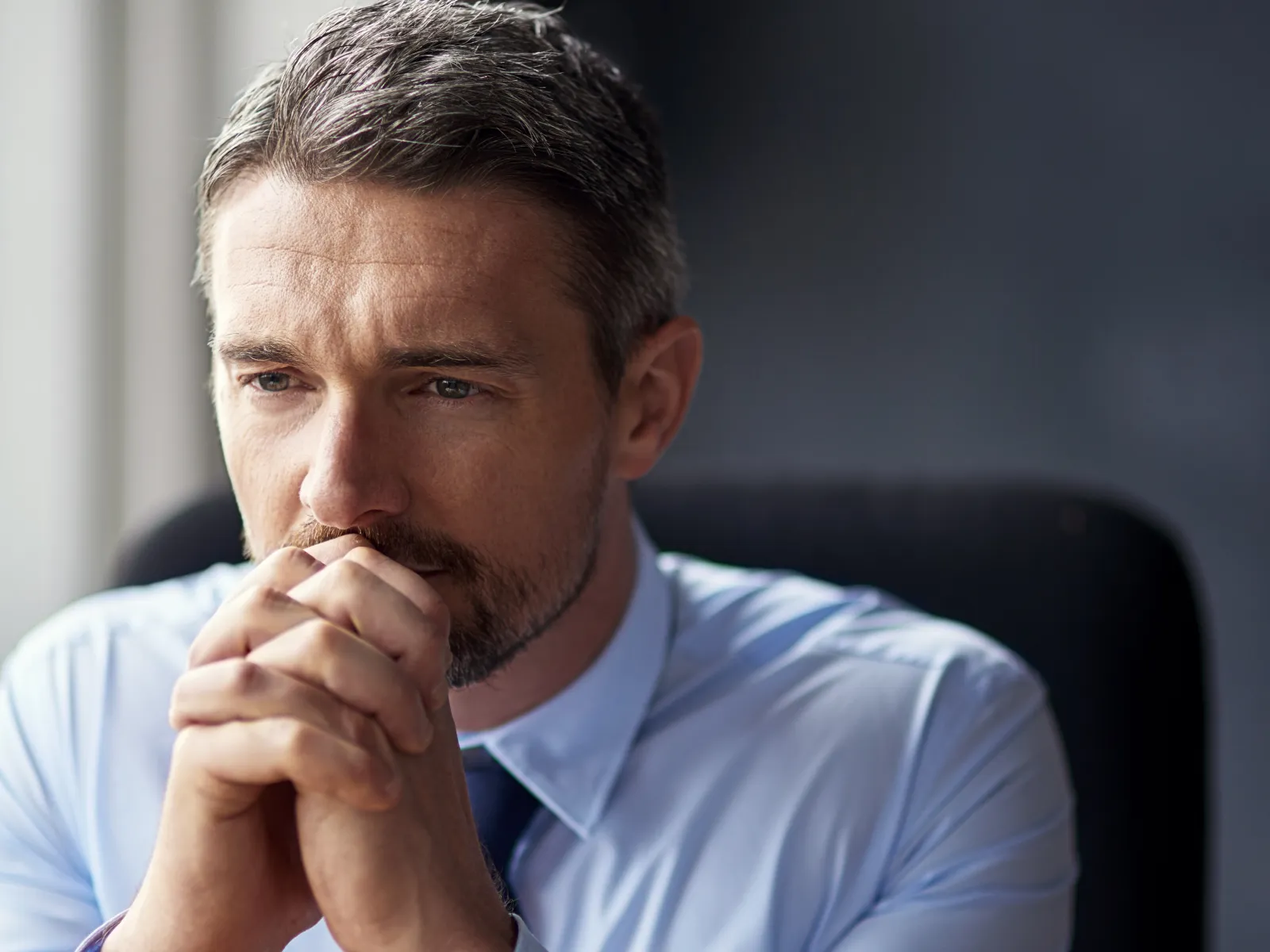 thenerdstuffcom_pondering