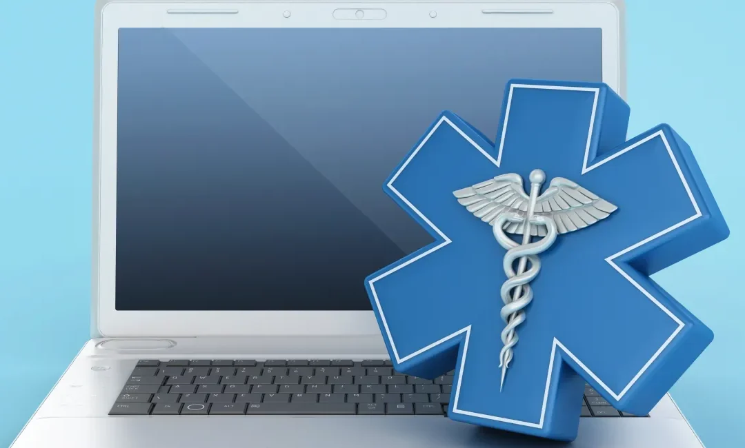 The Silent Danger: A Powerful Lesson For Every Business From This $1.6 Billion Ransomware Attack