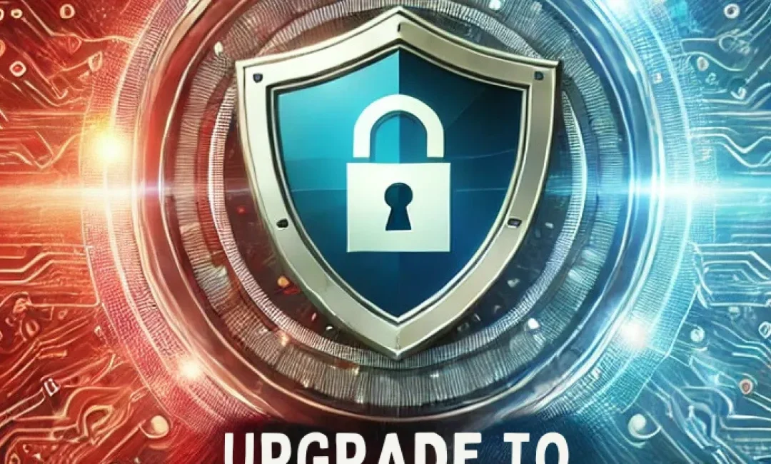 From Reactive To Proactive: Why Your IT Strategy Needs An Upgrade