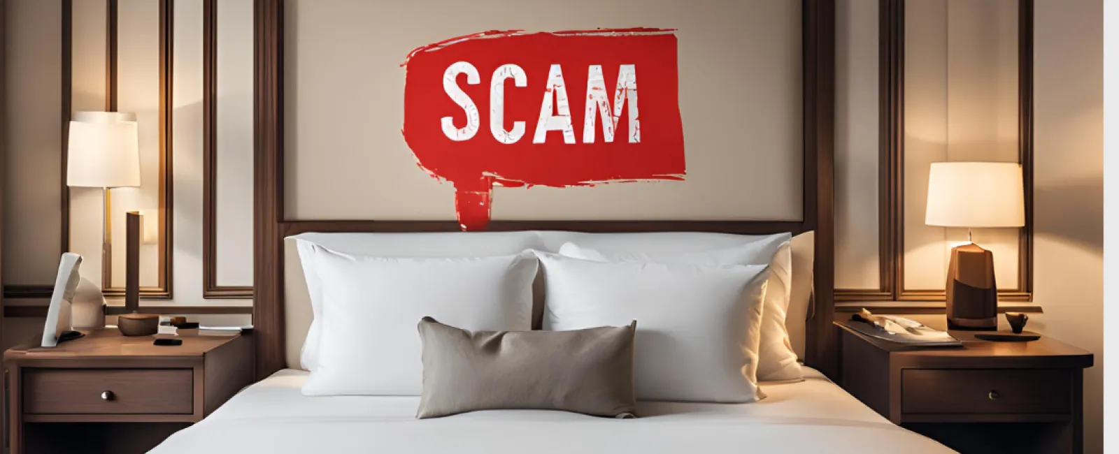 How to Avoid Email Scams