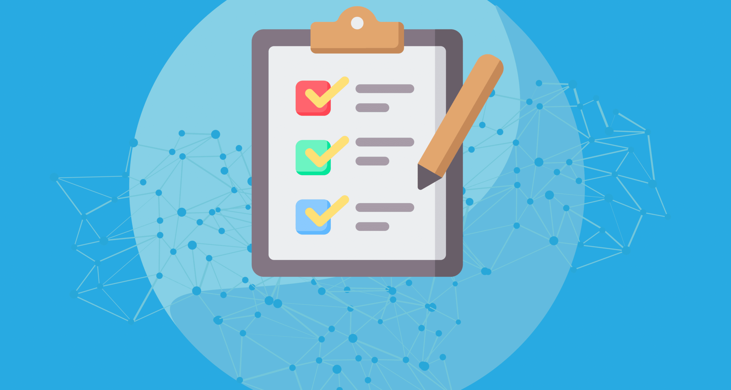 Compliance Checklist for Small Business Owners