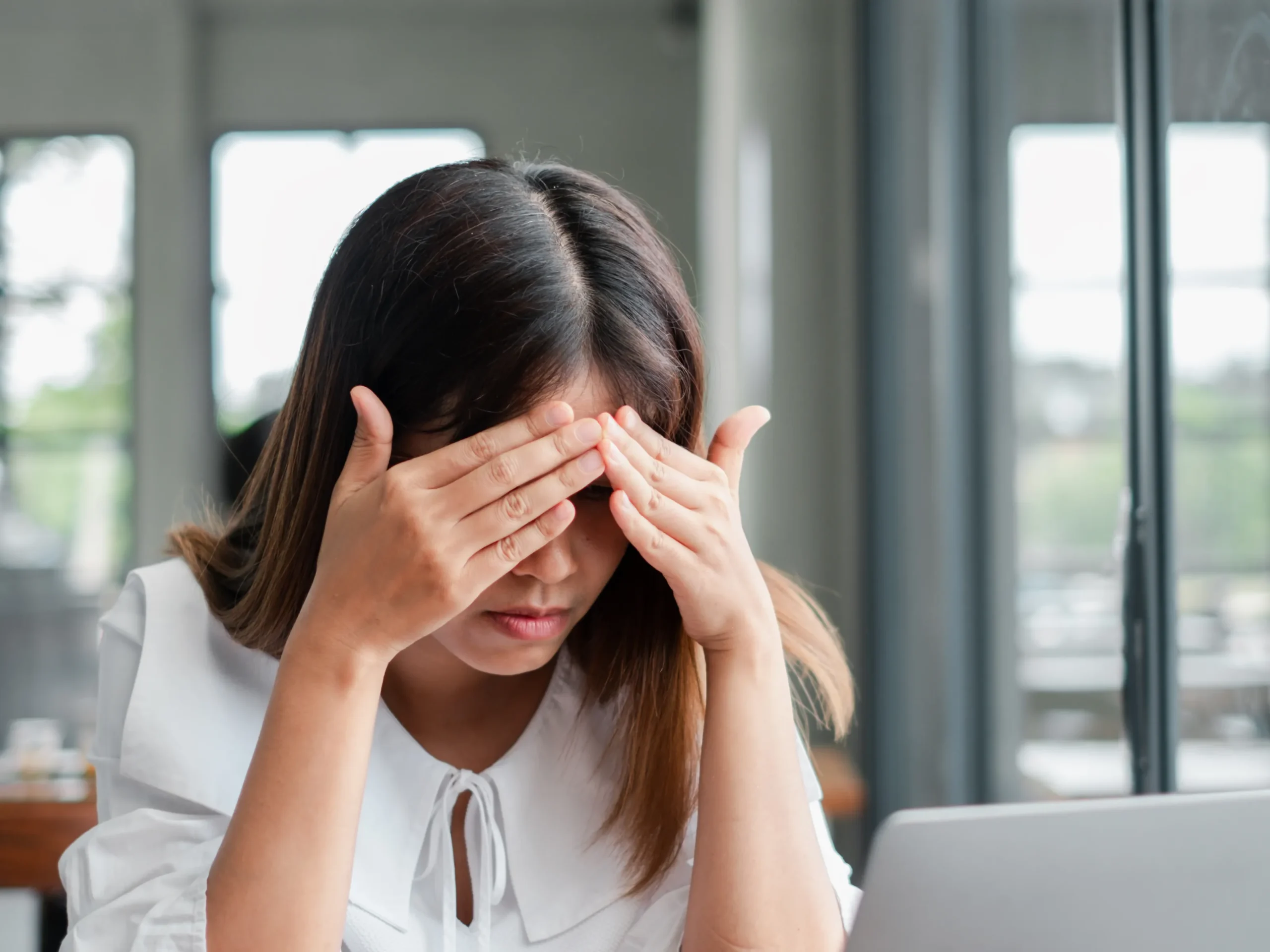 thenerdstuffcom_albany-challenges