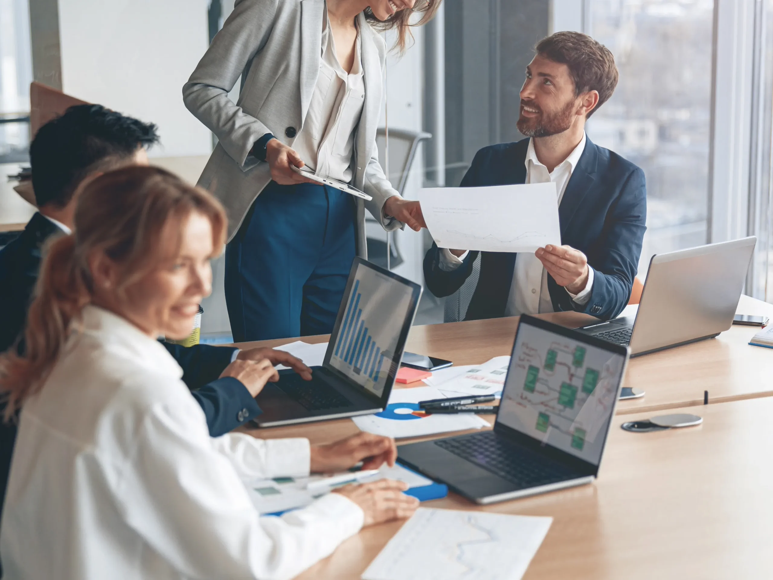 thenerdstuffcom_albany-solutions