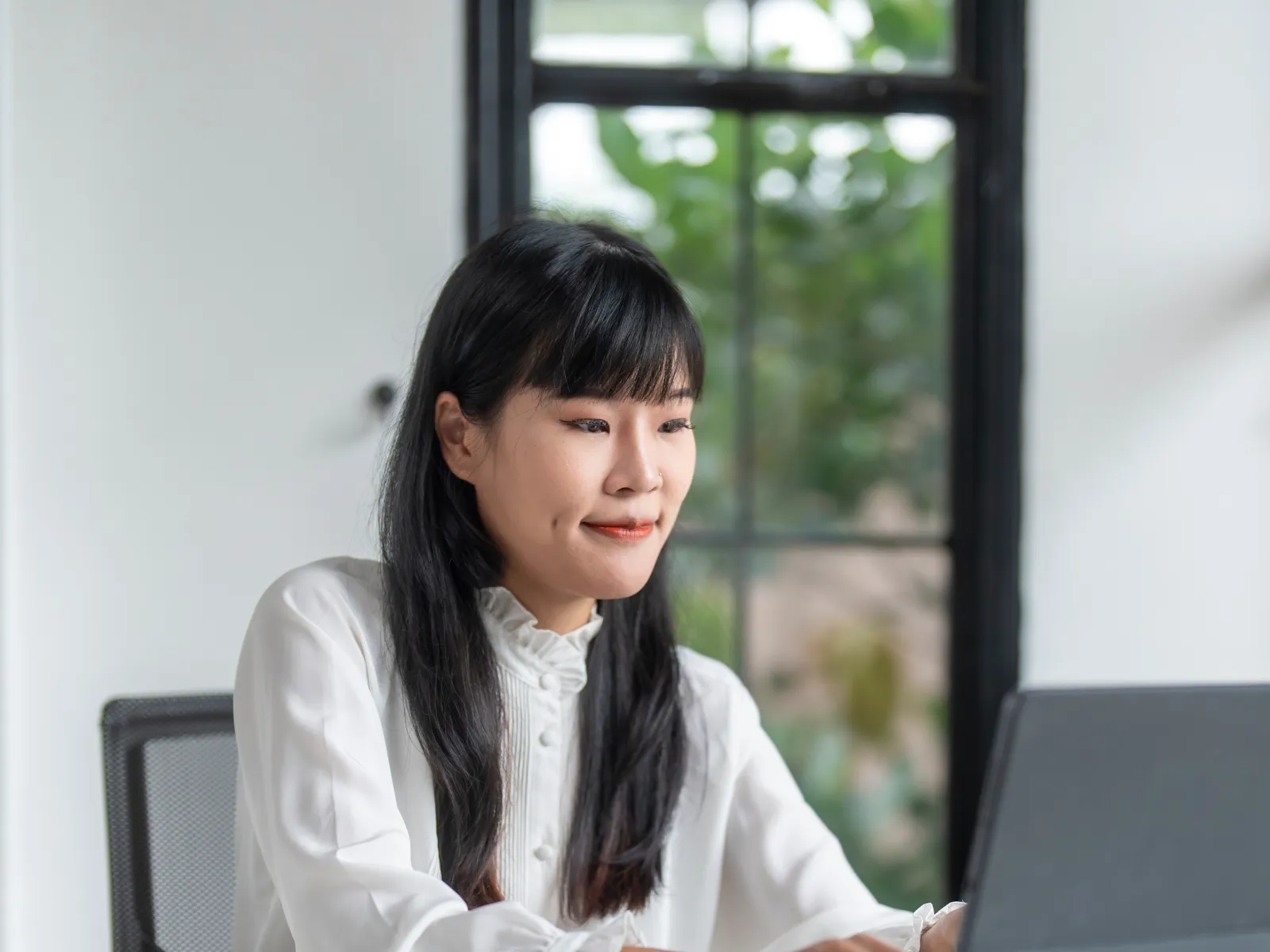 thenerdstuffcom_construction-solutions