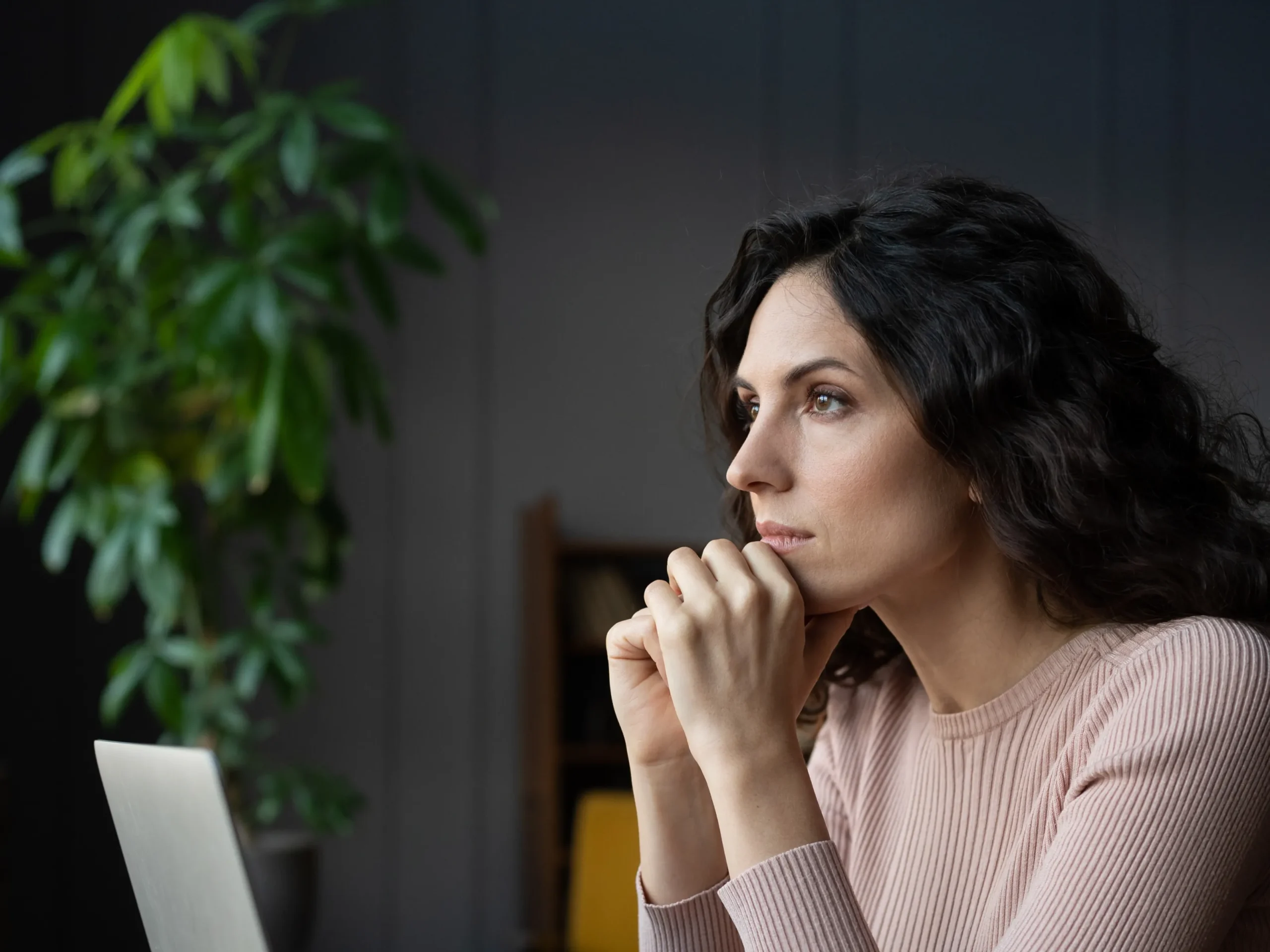 thenerdstuffcom_corvallis-challenges