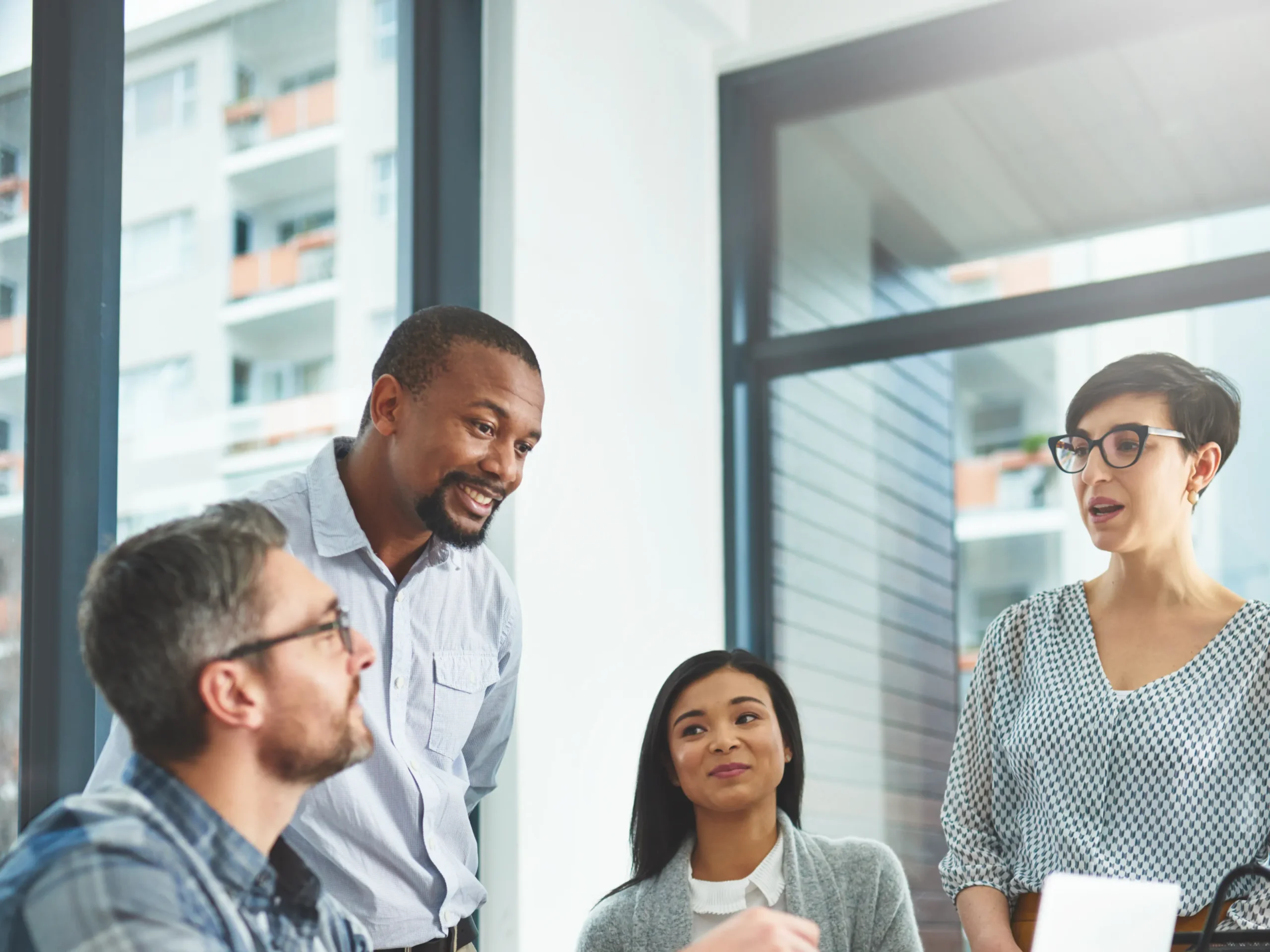 thenerdstuffcom_corvallis-solutions