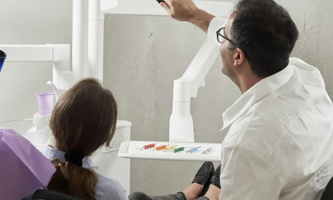 Dental Offices Can Simplify HIPAA Compliance — Here’s How