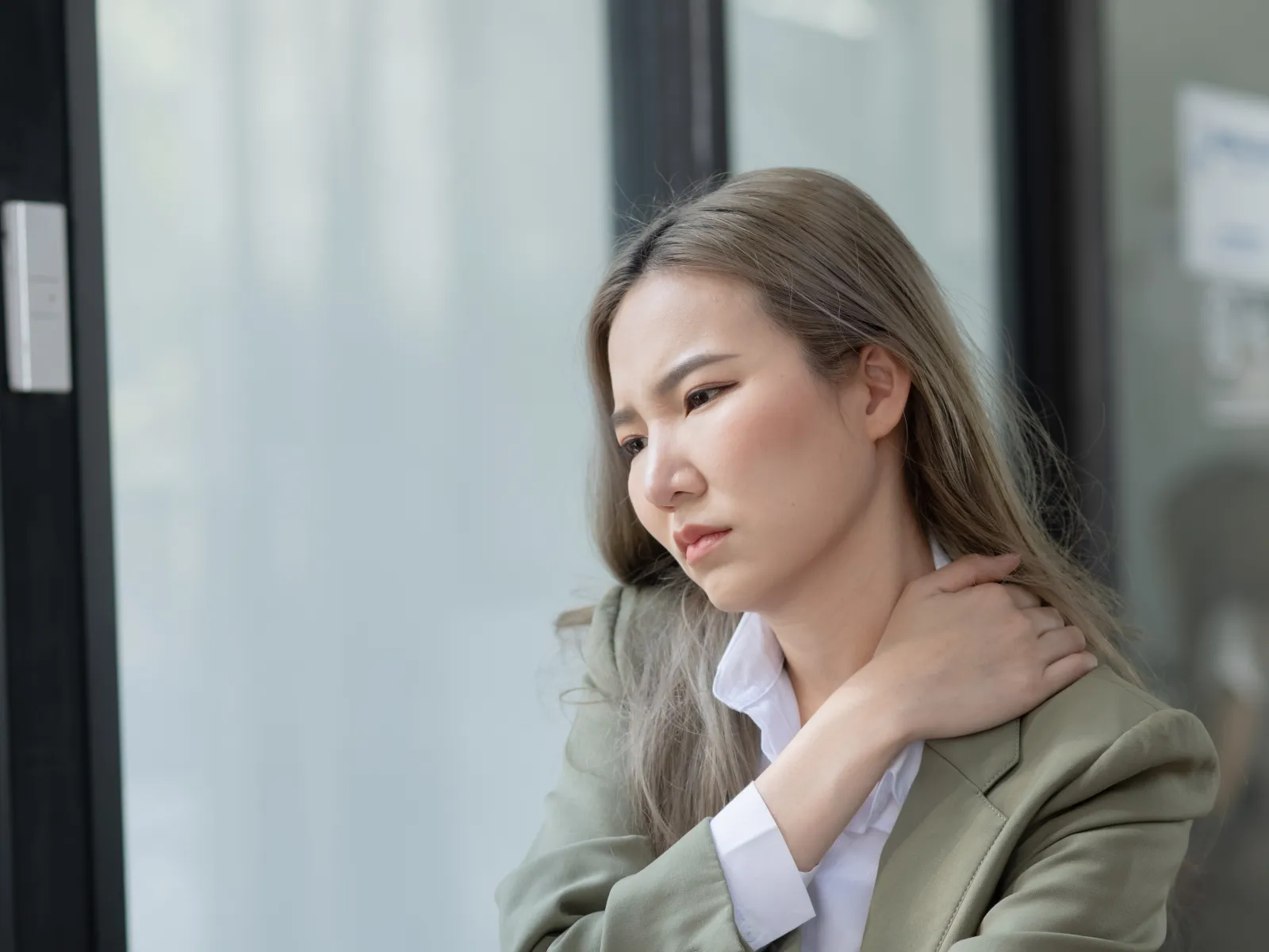 thenerdstuffcom_florence-challenges