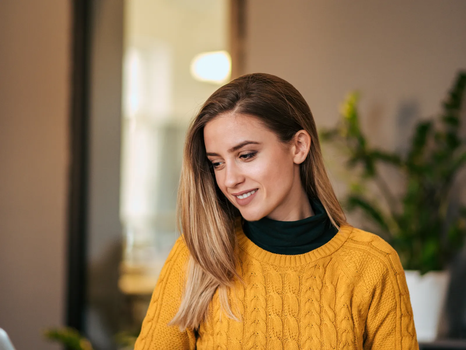 thenerdstuffcom_florence-solutions