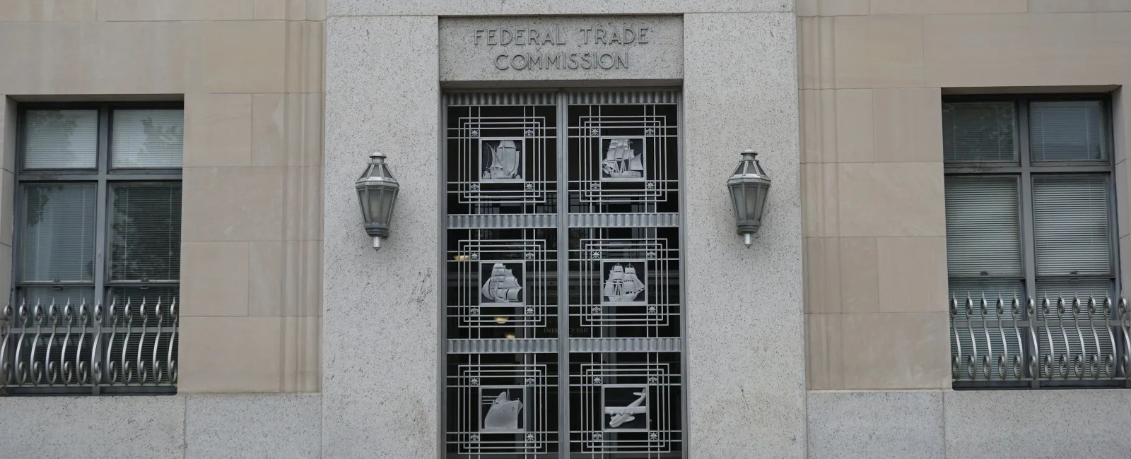 FTC Safeguards Rule: What It Means for Your Small Business