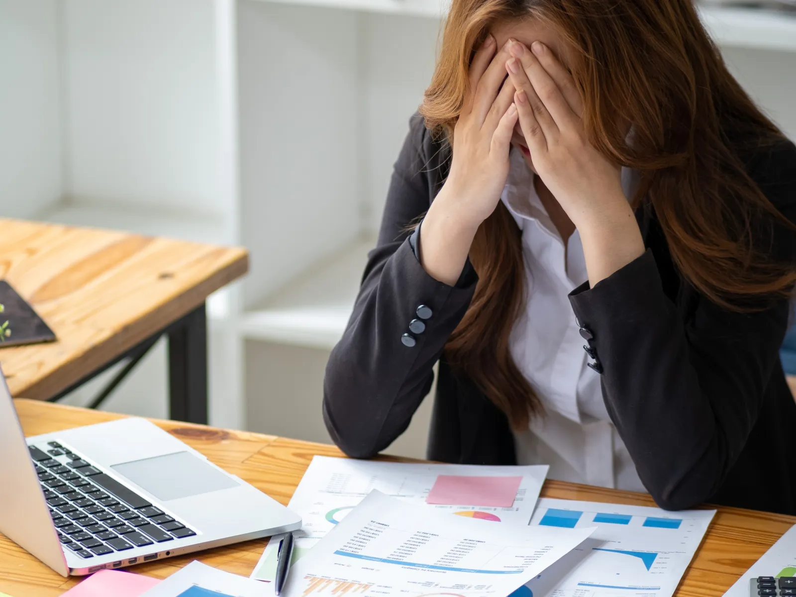 thenerdstuffcom_healthcare-it-challenges