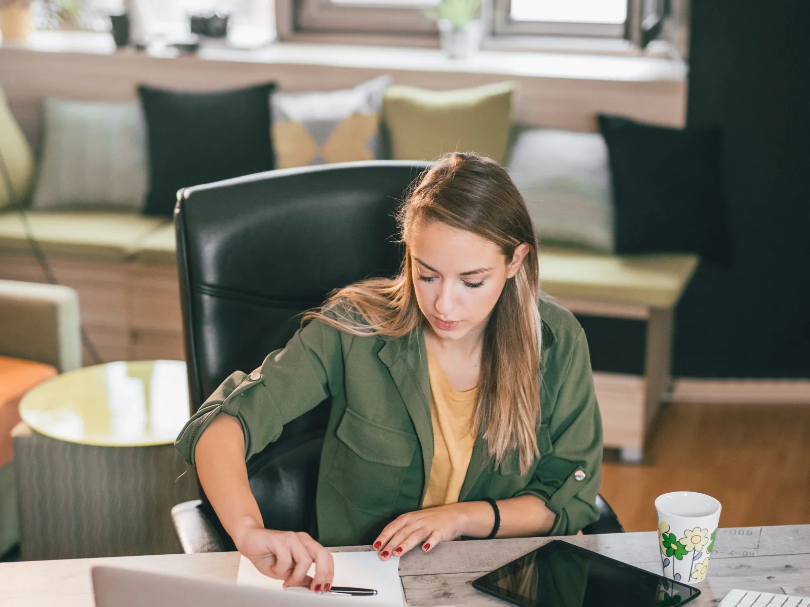 thenerdstuffcom_healthcare-it-solutions