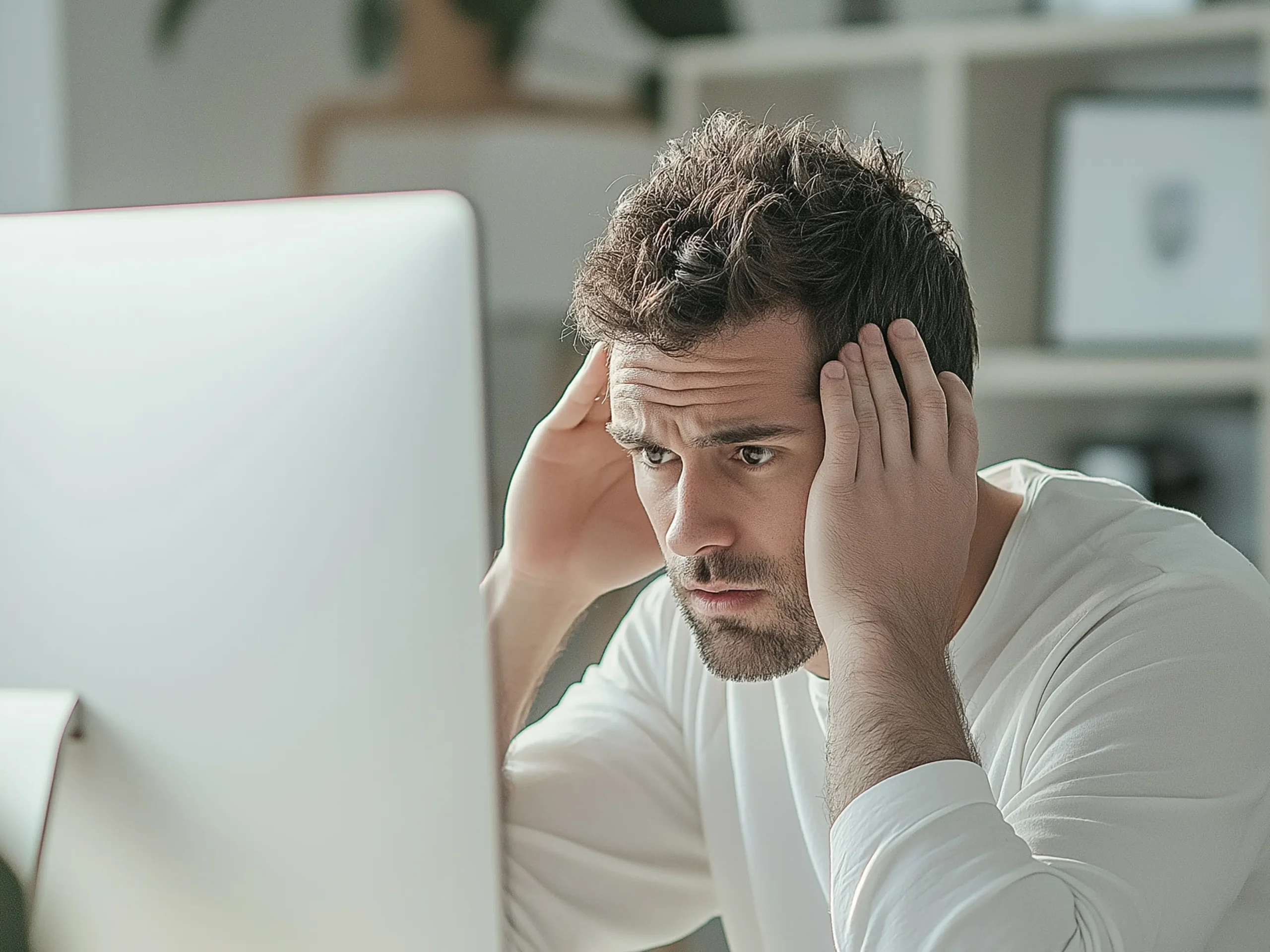 thenerdstuffcom_lebanon-challenges