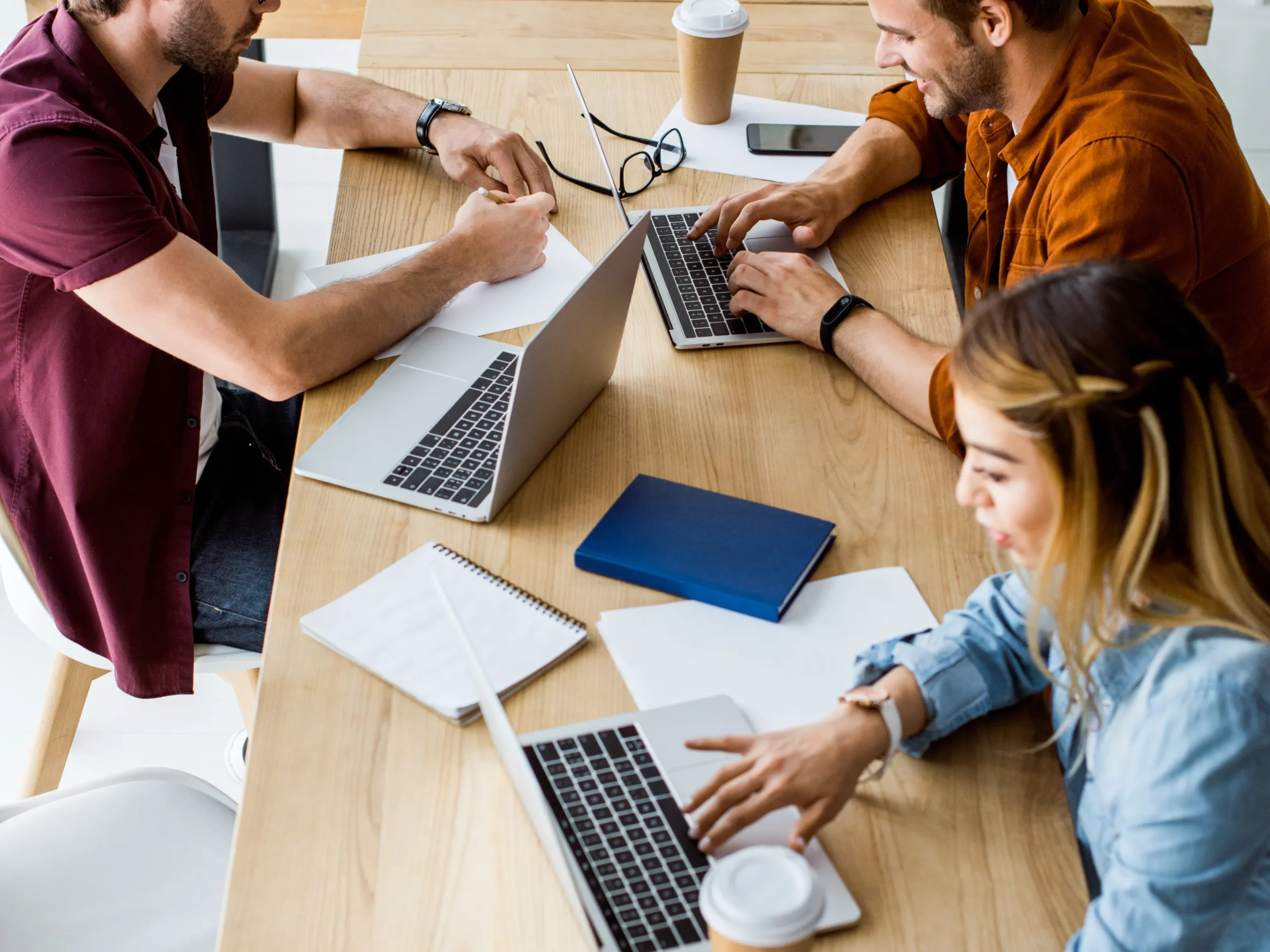 thenerdstuffcom_lebanon-solutions