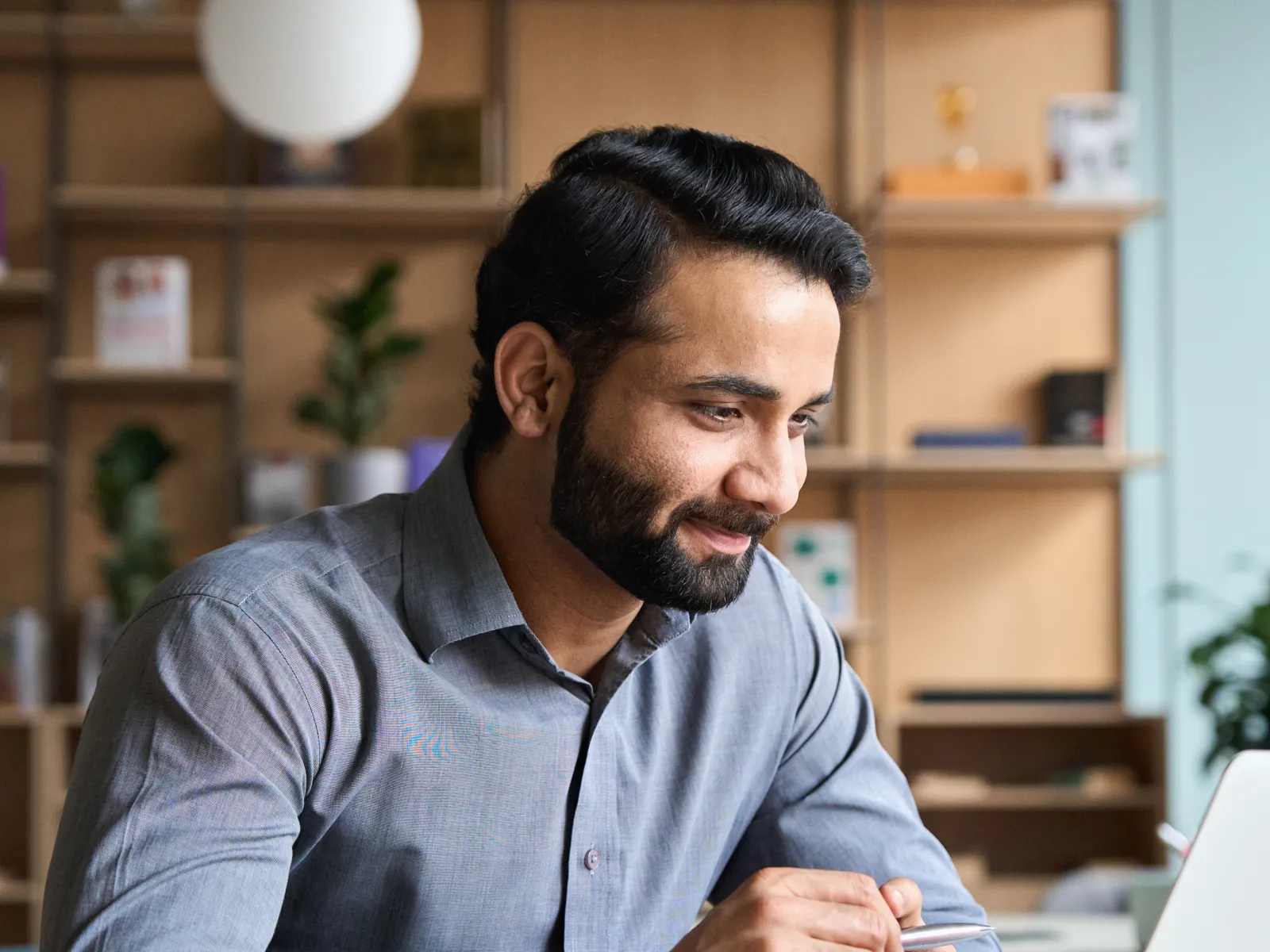 thenerdstuffcom_manufacturing-solutions