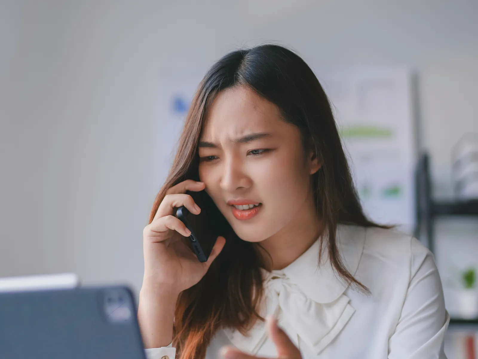 thenerdstuffcom_portland-challenges