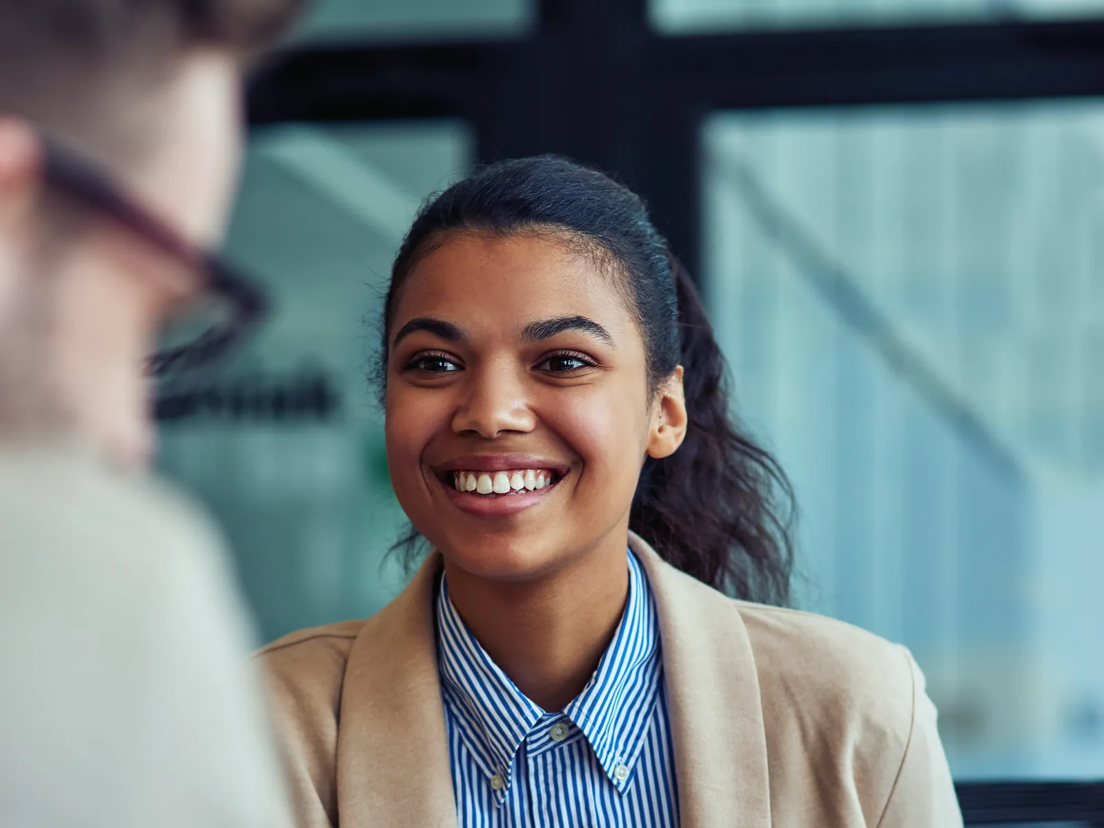 thenerdstuffcom_portland-solutions