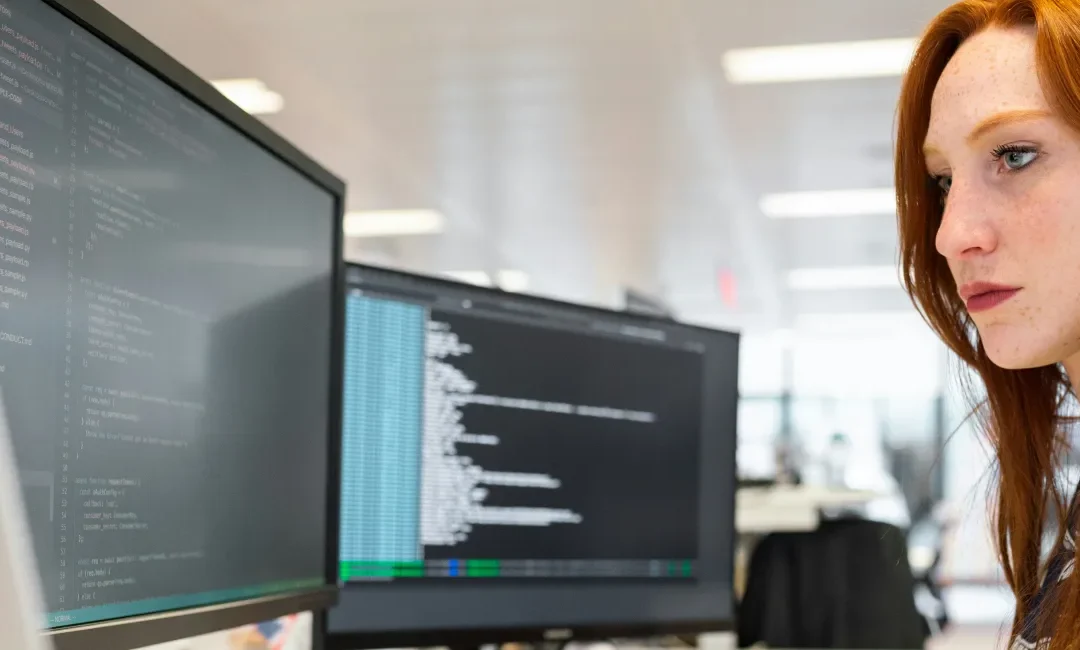 Why Outsourcing IT Is the Smartest Move You’ll Make All Year