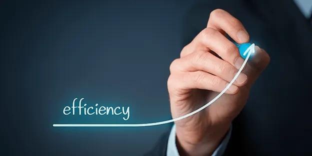 Efficiency-1920w