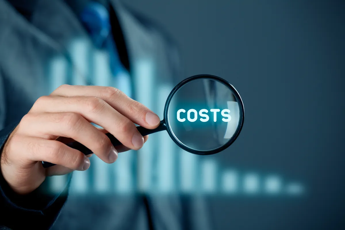 The Hidden Costs of Automating Broken Processes