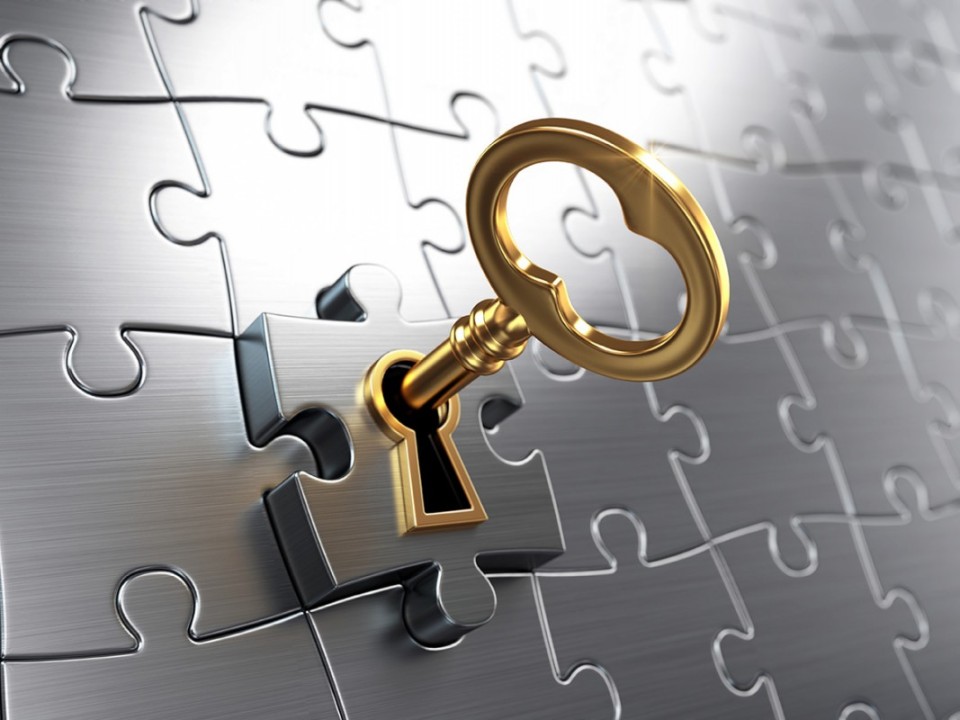 Save Time with Automation – But That isn’t Really the Point