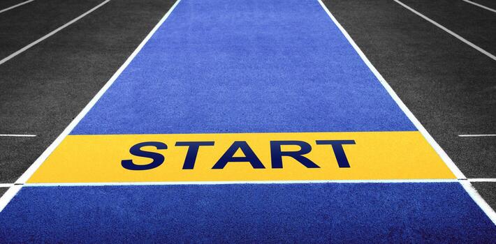 Using AI as a Starting Point, Not a Finishing Line