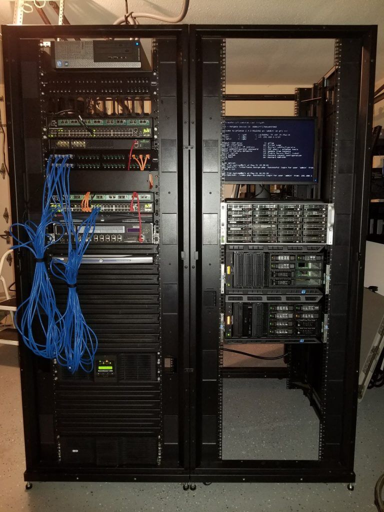 AI in Your Existing Stack — No Rip-and-Replace: Myth: We’d Have to Rip Out Our Whole IT Stack