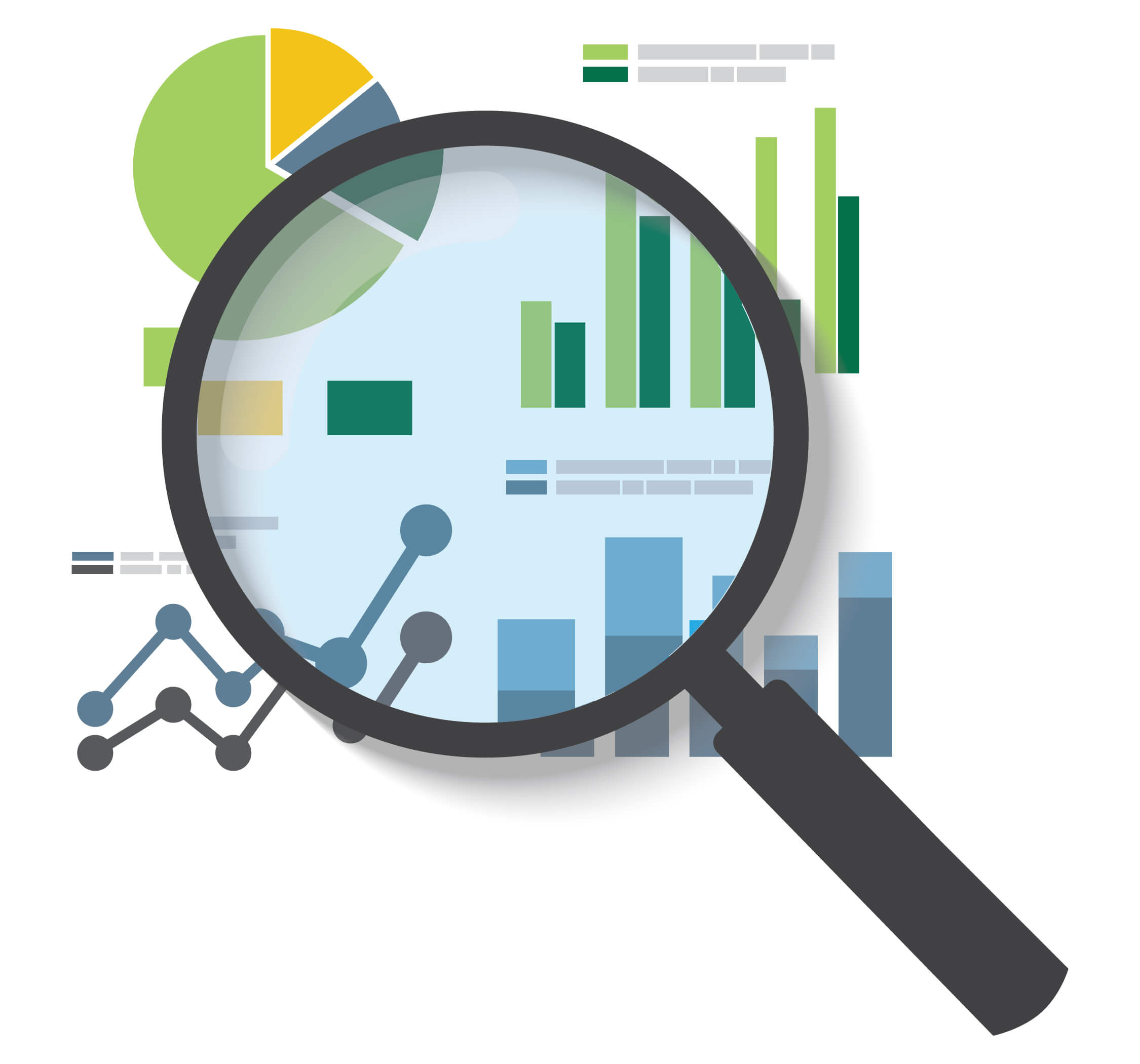 Real ROI From Automation: What Clients Actually Measure