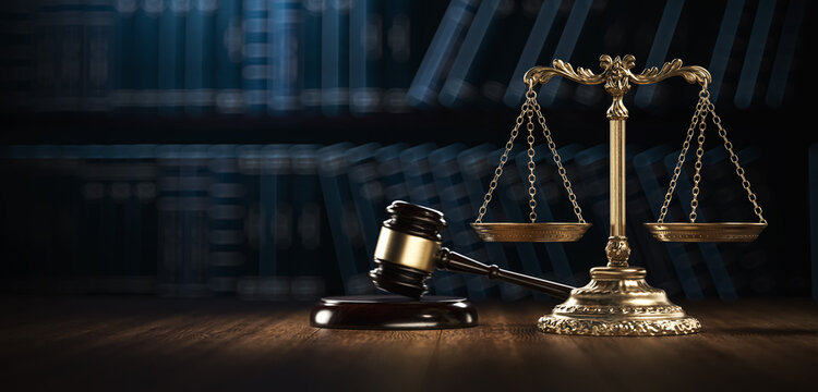 law-firms