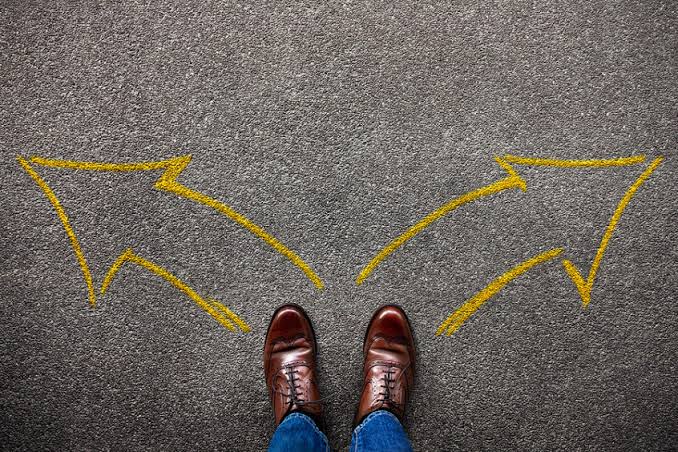 In-House IT vs. Managed IT: Which Is Right for Your Business?