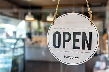 Small-Business