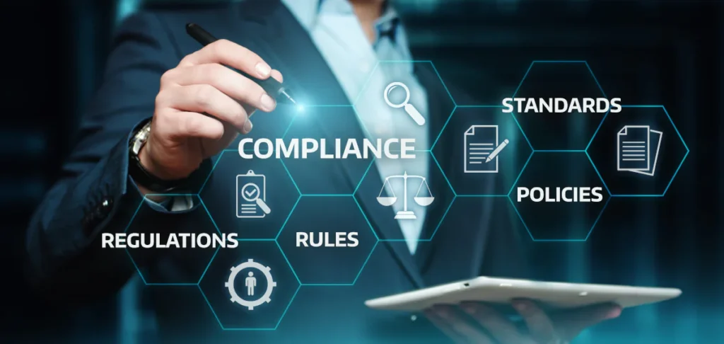compliance