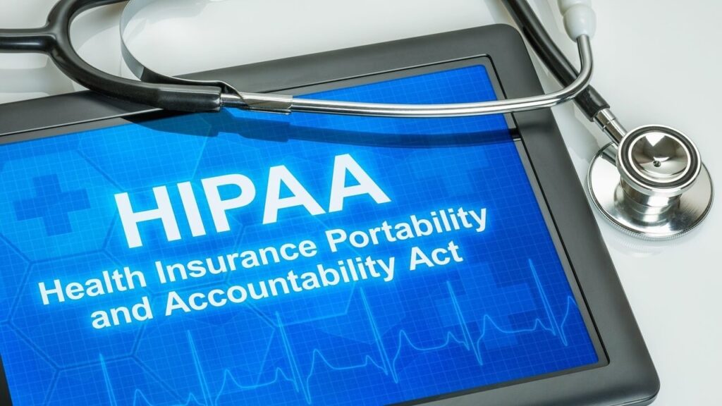 hipaa-compliance